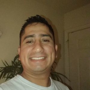 Meet your Posher, Erik ariel